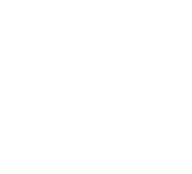 Casa de Uco