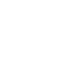 Explora