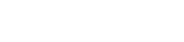 LATAM Airlines