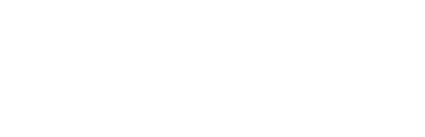 Quasar Expeditions